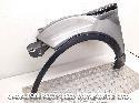 View Auto part L Wing LAND ROVER RANGE ROVER EVOQUE 2016