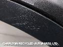 View Auto part L Wing LAND ROVER RANGE ROVER EVOQUE 2016