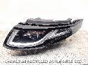 View Auto part L Headlamp LAND ROVER RANGE ROVER EVOQUE 2016