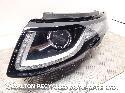 View Auto part L Headlamp LAND ROVER RANGE ROVER EVOQUE 2016