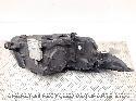 View Auto part L Headlamp LAND ROVER RANGE ROVER EVOQUE 2016