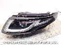 View Auto part L Headlamp LAND ROVER RANGE ROVER EVOQUE 2016