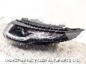 View Auto part L Headlamp LAND ROVER RANGE ROVER EVOQUE 2016