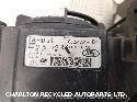 View Auto part L Headlamp LAND ROVER RANGE ROVER EVOQUE 2016