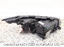 View Auto part L Headlamp LAND ROVER RANGE ROVER EVOQUE 2016