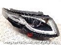 View Auto part R Headlamp LAND ROVER RANGE ROVER EVOQUE 2016