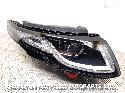 View Auto part R Headlamp LAND ROVER RANGE ROVER EVOQUE 2016