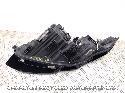 View Auto part R Headlamp LAND ROVER RANGE ROVER EVOQUE 2016