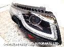 View Auto part R Headlamp LAND ROVER RANGE ROVER EVOQUE 2016