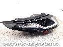 View Auto part R Headlamp LAND ROVER RANGE ROVER EVOQUE 2016