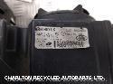 View Auto part R Headlamp LAND ROVER RANGE ROVER EVOQUE 2016