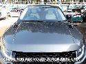 View Auto part Bonnet LAND ROVER RANGE ROVER EVOQUE 2016