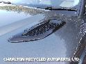 View Auto part Bonnet LAND ROVER RANGE ROVER EVOQUE 2016