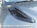 View Auto part Bonnet LAND ROVER RANGE ROVER EVOQUE 2016