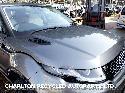 View Auto part Bonnet LAND ROVER RANGE ROVER EVOQUE 2016