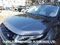 View Auto part Bonnet LAND ROVER RANGE ROVER EVOQUE 2016
