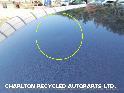 View Auto part Bonnet LAND ROVER RANGE ROVER EVOQUE 2016