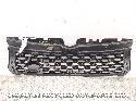 View Auto part Grille LAND ROVER RANGE ROVER EVOQUE 2016
