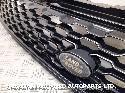 View Auto part Grille LAND ROVER RANGE ROVER EVOQUE 2016