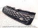 View Auto part Grille LAND ROVER RANGE ROVER EVOQUE 2016