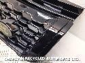 View Auto part Grille LAND ROVER RANGE ROVER EVOQUE 2016