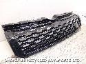 View Auto part Grille LAND ROVER RANGE ROVER EVOQUE 2016
