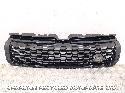 View Auto part Grille LAND ROVER RANGE ROVER EVOQUE 2016