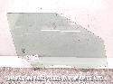 View Auto part RF Door Window LAND ROVER RANGE ROVER EVOQUE 2016