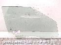 View Auto part RF Door Window LAND ROVER RANGE ROVER EVOQUE 2016