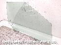 View Auto part RF Door Window LAND ROVER RANGE ROVER EVOQUE 2016