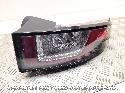 View Auto part R Taillight LAND ROVER RANGE ROVER EVOQUE 2016