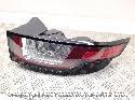 View Auto part R Taillight LAND ROVER RANGE ROVER EVOQUE 2016