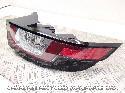 View Auto part R Taillight LAND ROVER RANGE ROVER EVOQUE 2016
