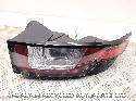 View Auto part R Taillight LAND ROVER RANGE ROVER EVOQUE 2016