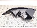 View Auto part R Taillight LAND ROVER RANGE ROVER EVOQUE 2016