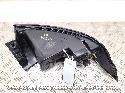View Auto part R Taillight LAND ROVER RANGE ROVER EVOQUE 2016