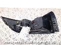 View Auto part R Taillight LAND ROVER RANGE ROVER EVOQUE 2016
