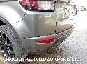 View Auto part Bootlid/Tailgate LAND ROVER RANGE ROVER EVOQUE 2016