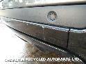 View Auto part Rear Bumper LAND ROVER RANGE ROVER EVOQUE 2016