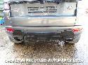View Auto part Rear Bumper LAND ROVER RANGE ROVER EVOQUE 2016