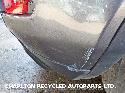 View Auto part Rear Bumper LAND ROVER RANGE ROVER EVOQUE 2016