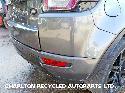 View Auto part Rear Bumper LAND ROVER RANGE ROVER EVOQUE 2016