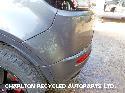 View Auto part Rear Bumper LAND ROVER RANGE ROVER EVOQUE 2016