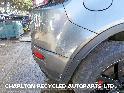 View Auto part Rear Bumper LAND ROVER RANGE ROVER EVOQUE 2016