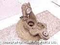 View Auto part RR Hub/Stub Axle Assembly LAND ROVER RANGE ROVER EVOQUE 2016
