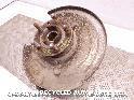 View Auto part RR Hub/Stub Axle Assembly LAND ROVER RANGE ROVER EVOQUE 2016