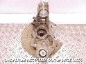 View Auto part RR Hub/Stub Axle Assembly LAND ROVER RANGE ROVER EVOQUE 2016