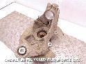 View Auto part RR Hub/Stub Axle Assembly LAND ROVER RANGE ROVER EVOQUE 2016