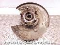 View Auto part RR Hub/Stub Axle Assembly LAND ROVER RANGE ROVER EVOQUE 2016