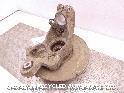 View Auto part LR Hub/Stub Axle Assembly LAND ROVER RANGE ROVER EVOQUE 2016